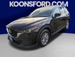 2023 CX-5 Thumbnail 22