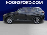 2023 CX-5 Thumbnail 23