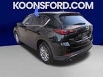 2023 CX-5 Thumbnail 24
