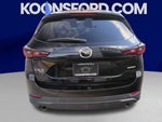2023 CX-5 Thumbnail 25