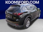2023 CX-5 Thumbnail 26