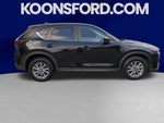 2023 CX-5 Thumbnail 27
