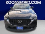 2023 CX-5 Thumbnail 29