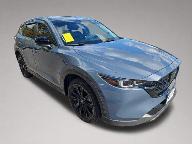 2023 MAZDA CX-5 - $27,496