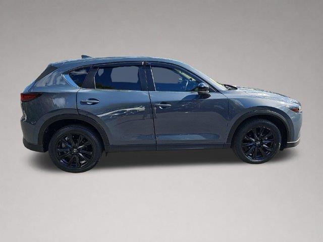 2023 MAZDA CX-5 - $27,496