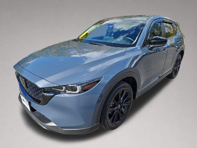 2023 MAZDA CX-5 - $27,496