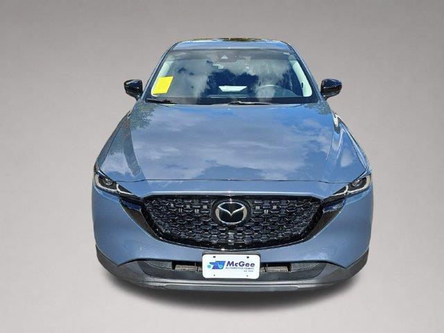 2023 MAZDA CX-5 - $27,496