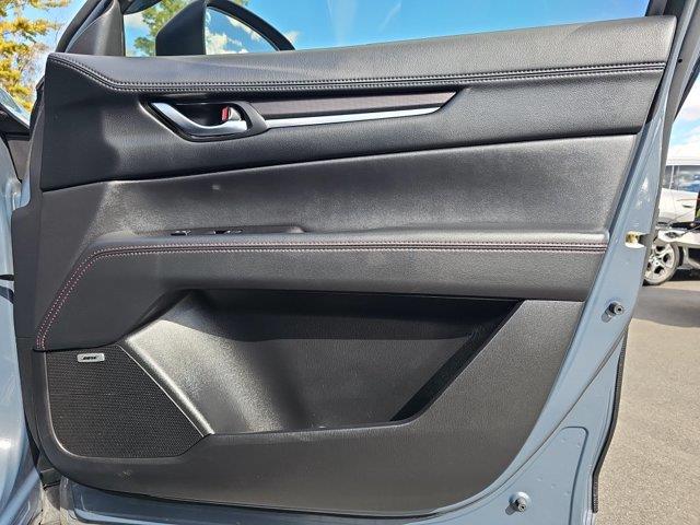 2023 MAZDA CX-5 - $27,496
