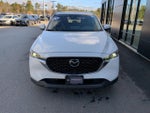 2023 CX-5 Thumbnail 3