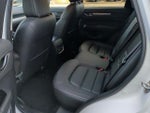 2023 CX-5 Thumbnail 11