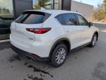 2023 CX-5 Thumbnail 7
