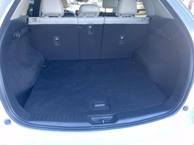 2024 MAZDA CX-5 - $24,995