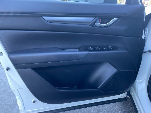 2024 MAZDA CX-5 - $24,995