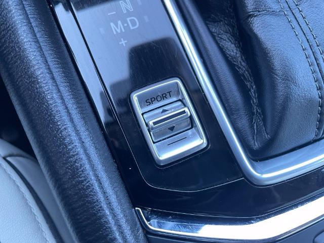 2024 MAZDA CX-5 - $24,995