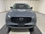 2024 CX-5 Thumbnail 3