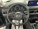 2024 CX-5 Thumbnail 4