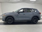 2024 CX-5 Thumbnail 6