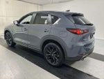 2024 CX-5 Thumbnail 7