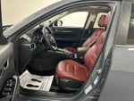 2024 CX-5 Thumbnail 9