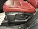 2024 CX-5 Thumbnail 10