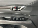 2024 CX-5 Thumbnail 11