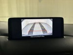2024 CX-5 Thumbnail 15