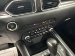 2024 CX-5 Thumbnail 16
