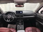 2024 CX-5 Thumbnail 18