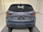 2024 CX-5 Thumbnail 21