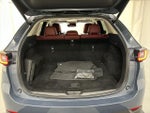 2024 CX-5 Thumbnail 22