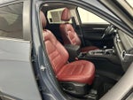 2024 CX-5 Thumbnail 23