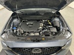 2024 CX-5 Thumbnail 24