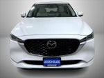 2024 CX-5 Thumbnail 2