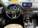 2024 CX-5 Thumbnail 12