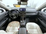 2024 CX-5 Thumbnail 13