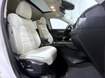 2024 CX-5 Thumbnail 15
