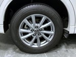 2024 CX-5 Thumbnail 21