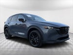 2024 CX-5 Thumbnail 1