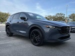 2024 CX-5 Thumbnail 2