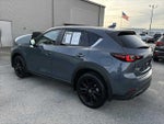 2024 CX-5 Thumbnail 6