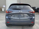 2024 CX-5 Thumbnail 7