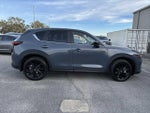 2024 CX-5 Thumbnail 9