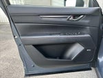 2024 CX-5 Thumbnail 16