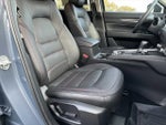 2024 CX-5 Thumbnail 29