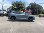 2025 CX-5 Thumbnail 2