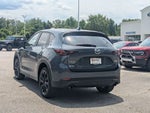 2025 CX-5 Thumbnail 5