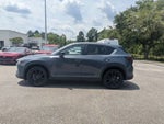 2025 CX-5 Thumbnail 6