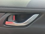 2025 CX-5 Thumbnail 13