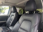 2025 CX-5 Thumbnail 14