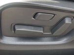 2025 CX-5 Thumbnail 15